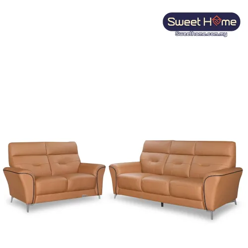 New Model Modern Office Sofa | Office Furniture Penang