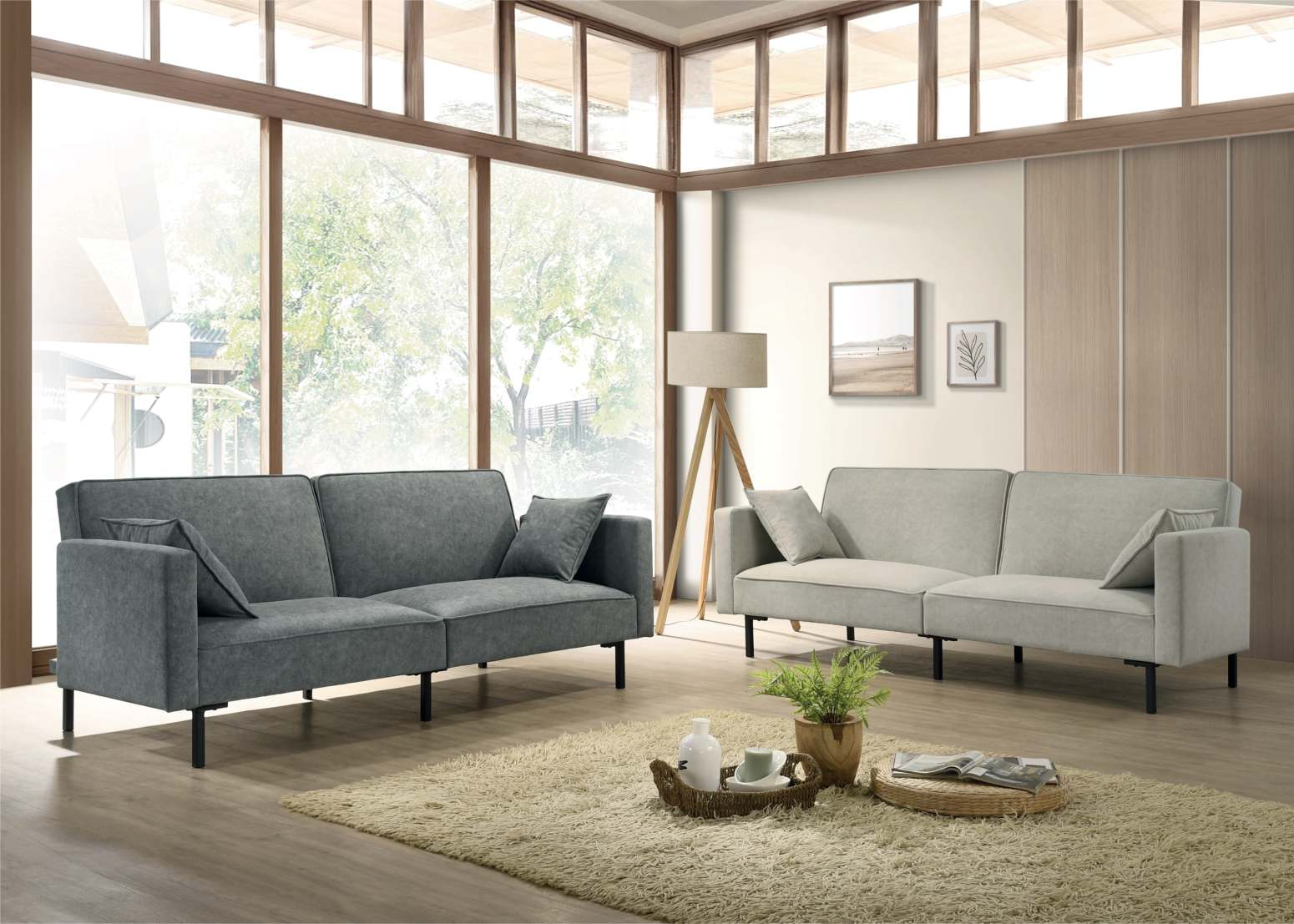 DAISY SOFA