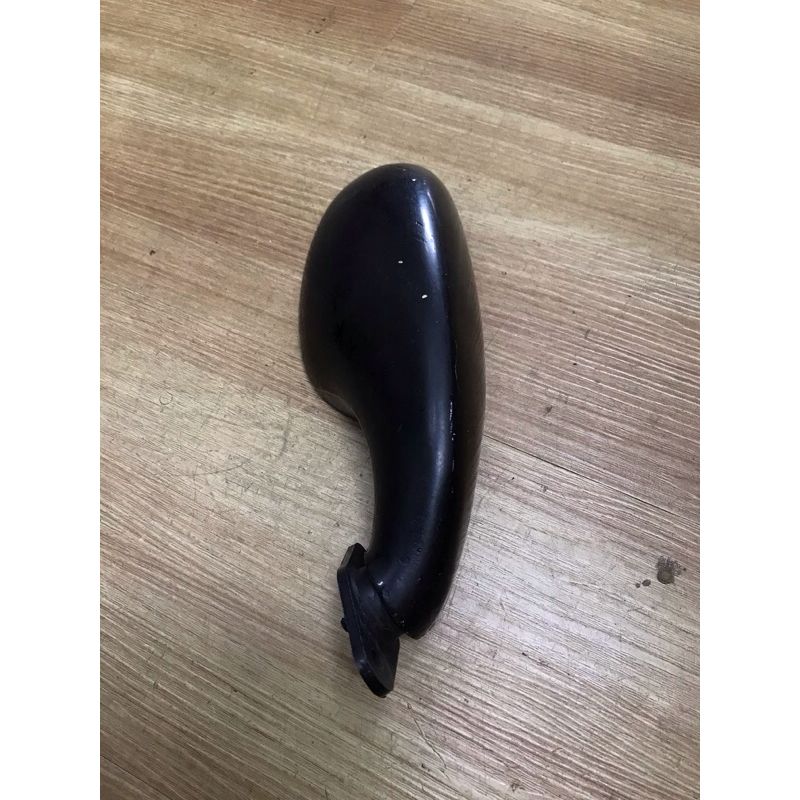 APRILIA RS125 MIRROR-ASSY RH (1995)
