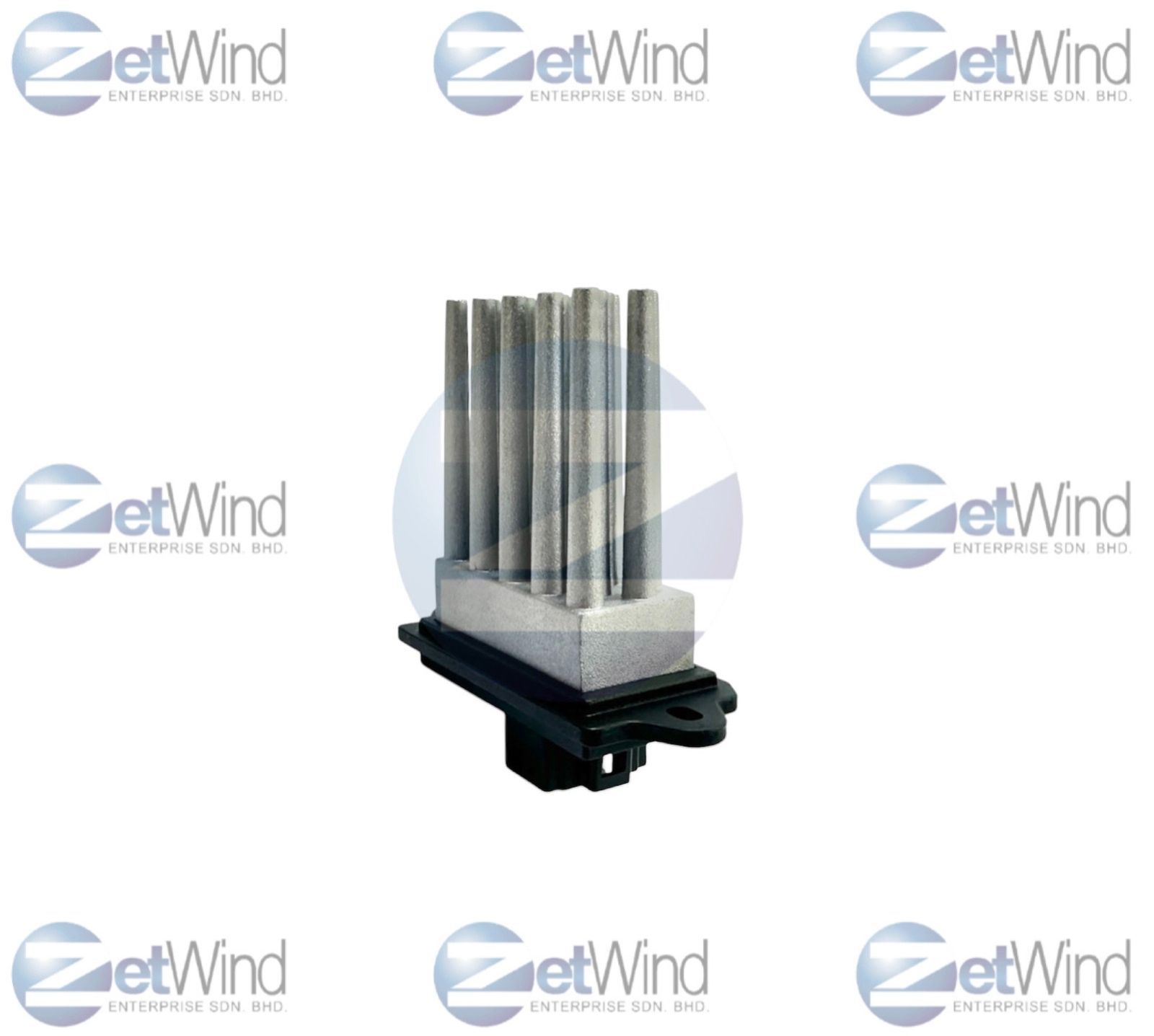 [CODE:150126] HONGYAN GENLYON TRUCK 24V_ORIGINAL