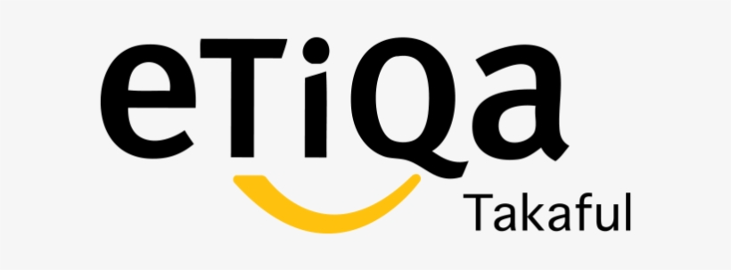 Etiqa Takaful Insurance
