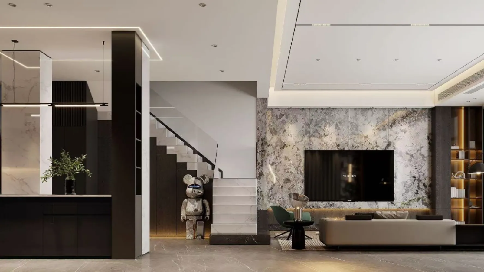 Aluminium Furniture Manufacturing – Custom Designs for Your Unique Needs