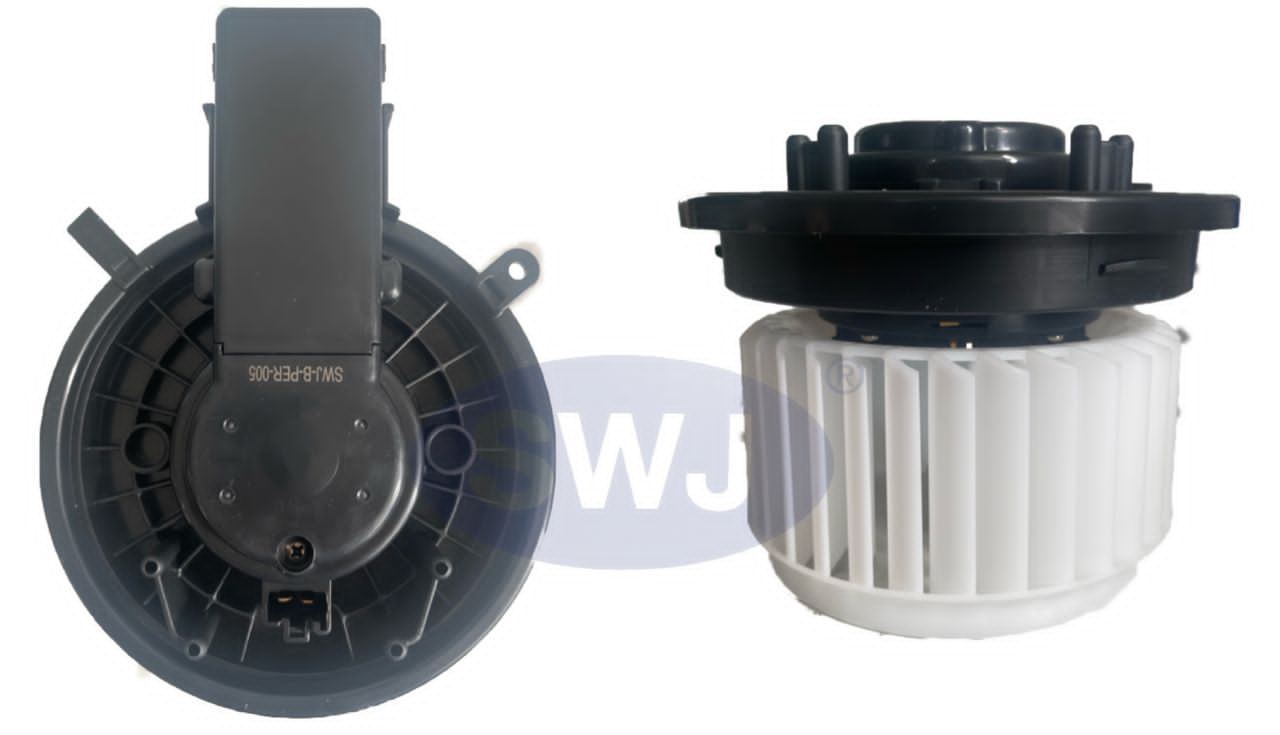 Per.Myvi (2018) 12V (C) [SWJ-B-PER-005]