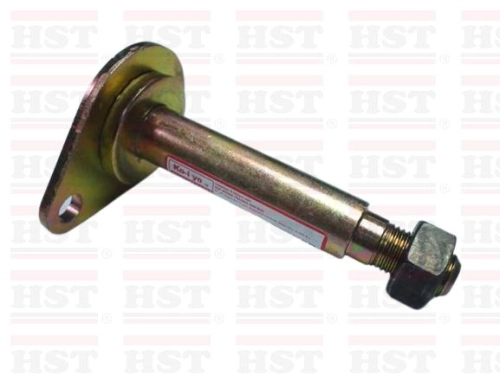 48409-04010 TOYOTA VIGO PIN KIT (SKK-KUN25-572)