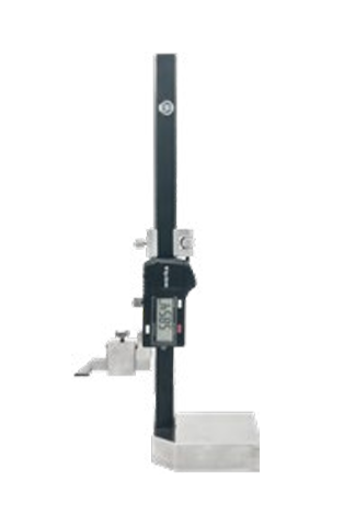 MINI DIGITAL HEIGHT GAUGE 2226-150-MN