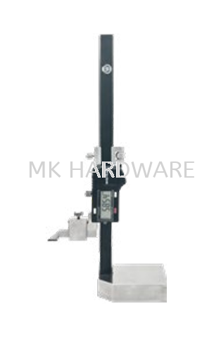 MINI DIGITAL HEIGHT GAUGE 2226-150-MN