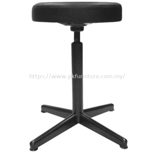 LOW STOOL - CL-800