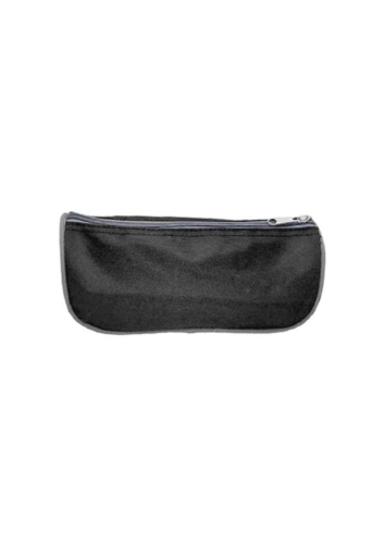 Pencil Case - CPC6789