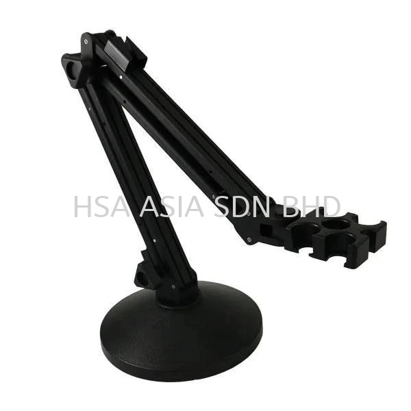 YSI pH1000A Electrode Stand