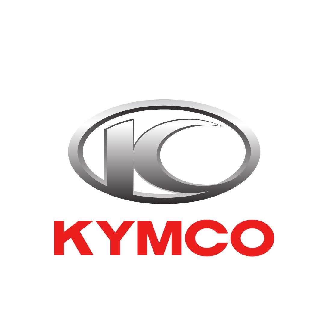 KYMCO