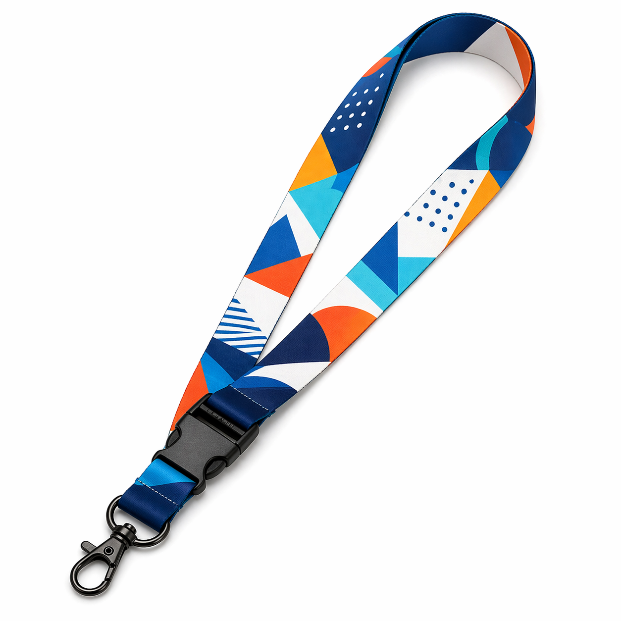 Lanyard