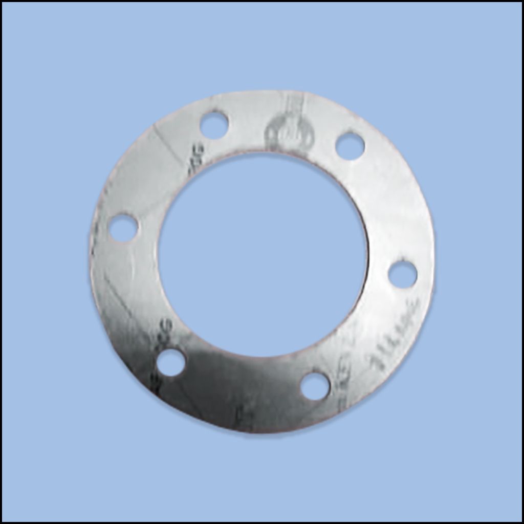 GASKET (244236)