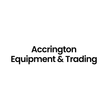 Accrington Equipment & Trading