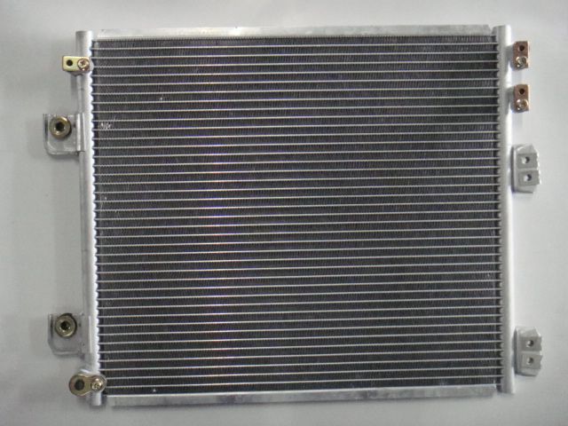 for Hitachi 200 N/M (C) [SWJ-393]