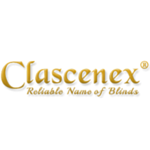 Clascenex