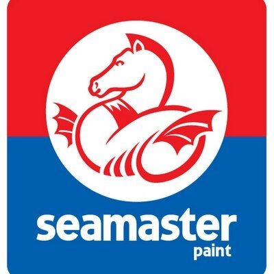 INTERIOR PAINT SEAMASTER Penang, Malaysia, Gelugor Painting Services ...