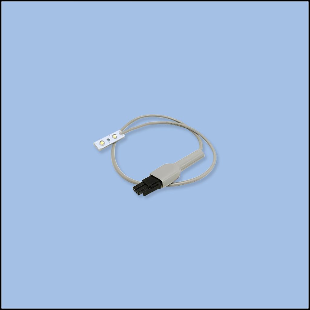 K4-0222 LED (3103000300)