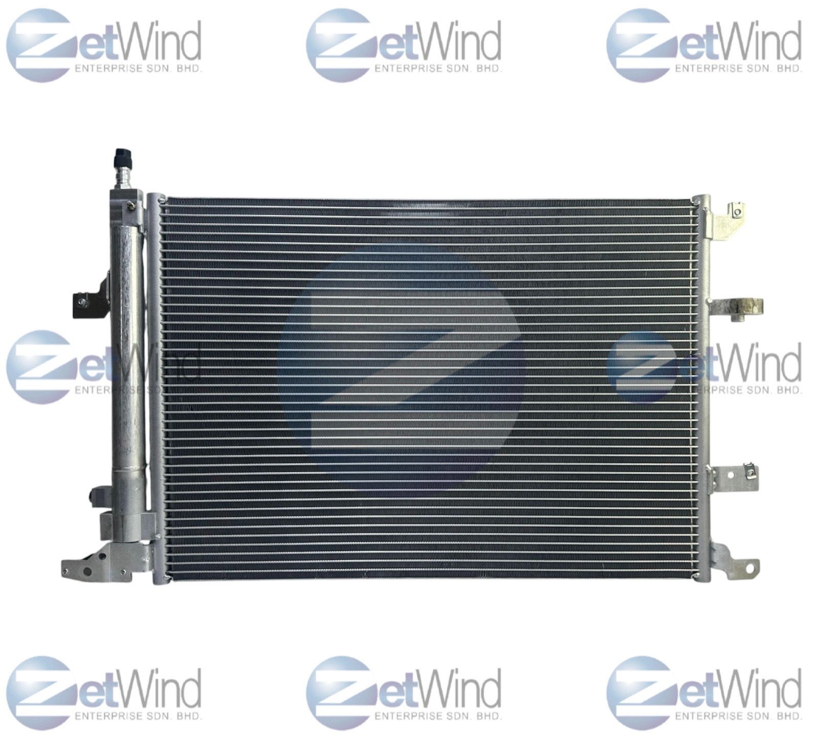 [CODE:922063] VOLVO S60/S80/V70/XC70_HELLA 8FC-366-220-851