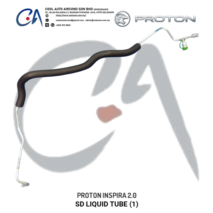 PROTON INSPIRA 2.0 SD LIQUID TUBE (1)