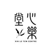 新乐中医 | 满家乐现代女性女性健康与医师级定制月子调理