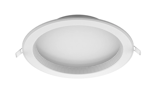 lumiDL3200 28W 8" LED Downlight