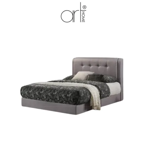 DIVAN BED LOYALTON YM891