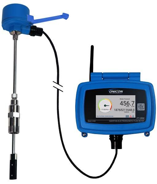 HVAC energy management system (EMS) retrofit