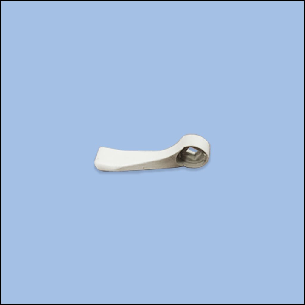 ROYAL BLADE LEVER (T8612)