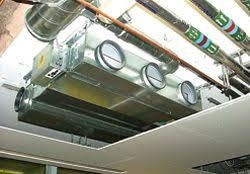 Safety Factor in Load Design