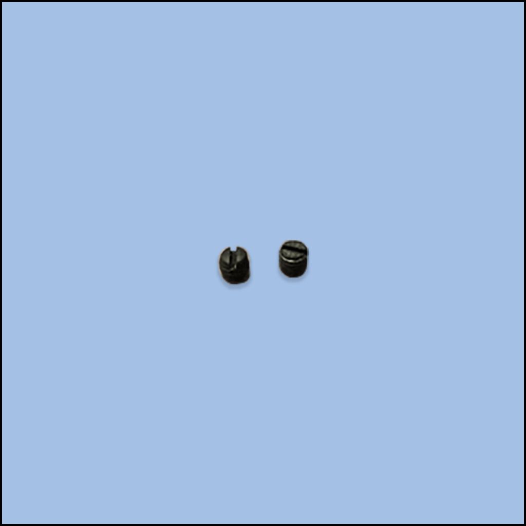 SCREW (LISA-412)