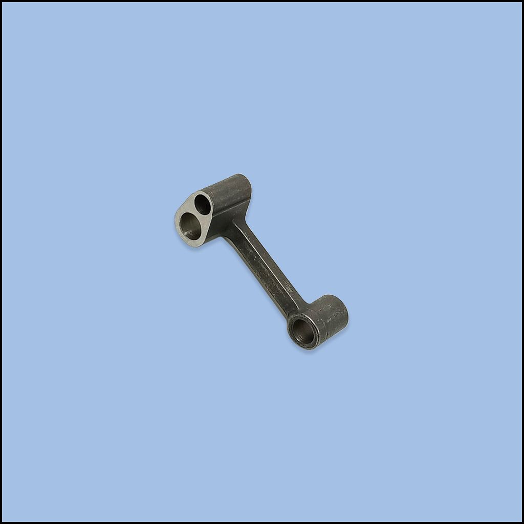 NEEDLE BAR CRANK ROD (D1408-241-E00)