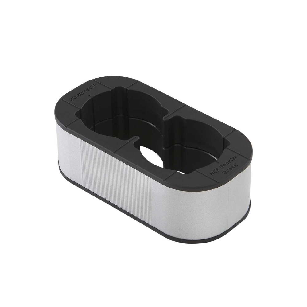 Furutech - NCF Booster - Duplex Brace