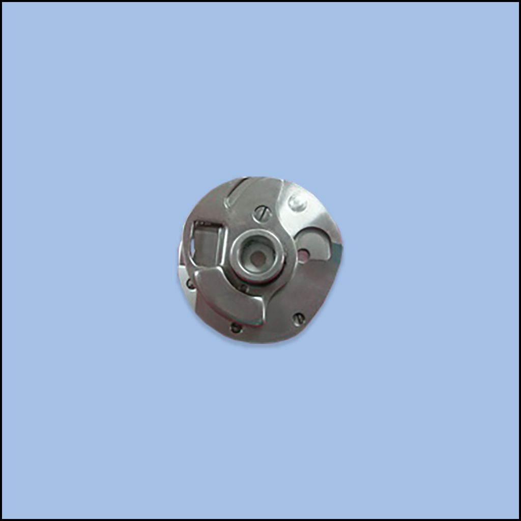 HOOK (KOBAN KRP457(O))