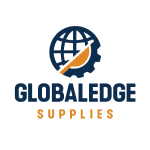 GlobalEdge Supplies