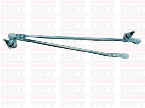 38102-8000 38255-8000 SUZUKI JIMNY SJ410 WIPER LINK ASSY (WL-SJ410-38)