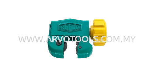 REFCO RS-16 TUBE CUTTER