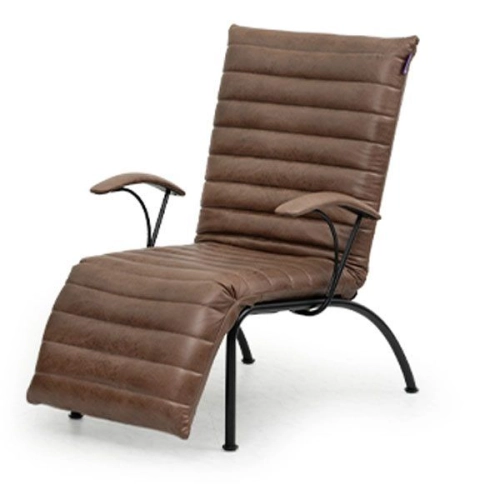 BENCO Recliner Arm Relax-Chair MUD