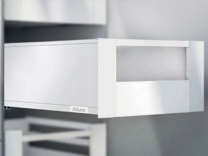 Legrabox i6 Set (Legrabox Inner Drawers-Blumotion)