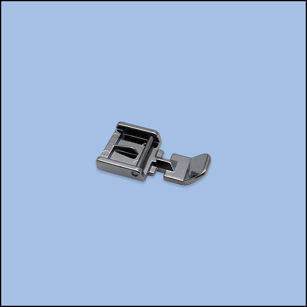 ZIPPER FOOT (HA-CY-7306)