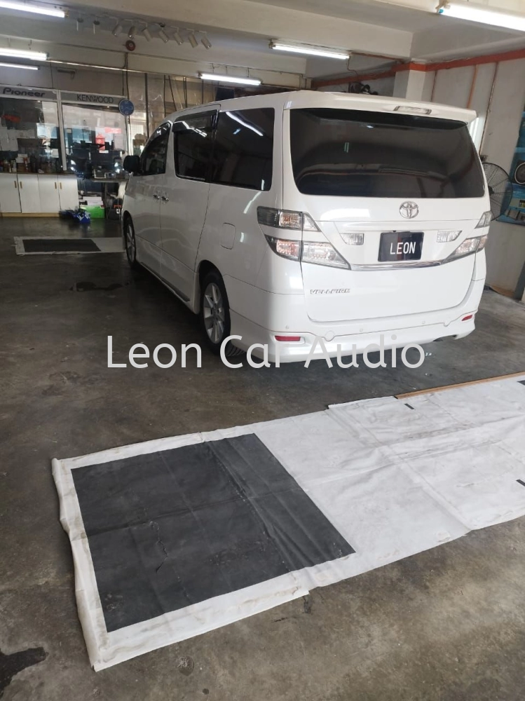 Toyota Vellfire Alphard anh20 home theater system oem 12.1" tesla android 4ram 64gb 360 3D panoramic view parking recorder camera player