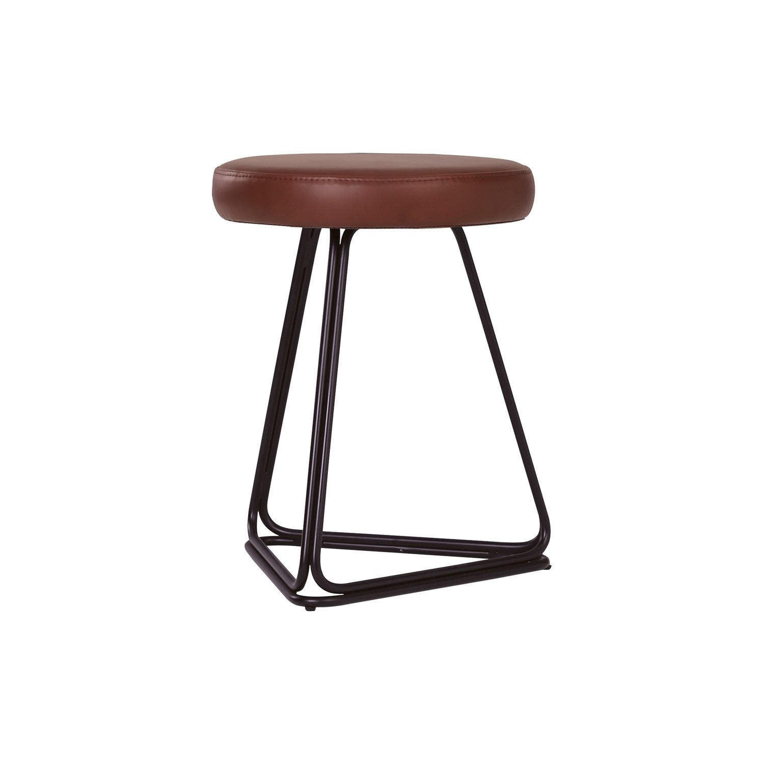 TIVONA STOOL 802/414