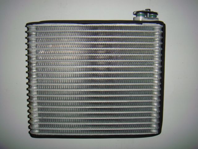 H.City (2003-07) PF (C) [SWJ-CZ-089]