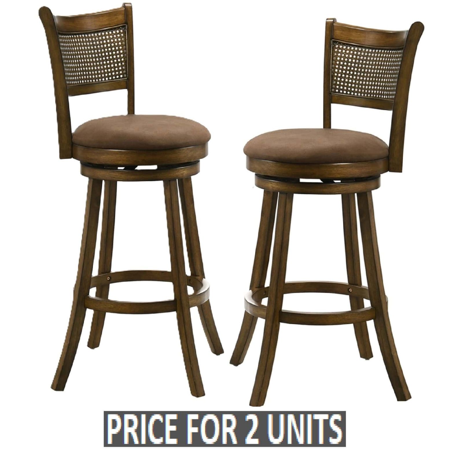Starry Bar Stool OF2EK437025