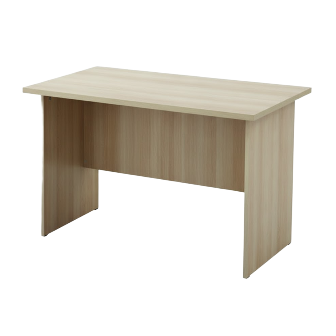 Standard & Side Table