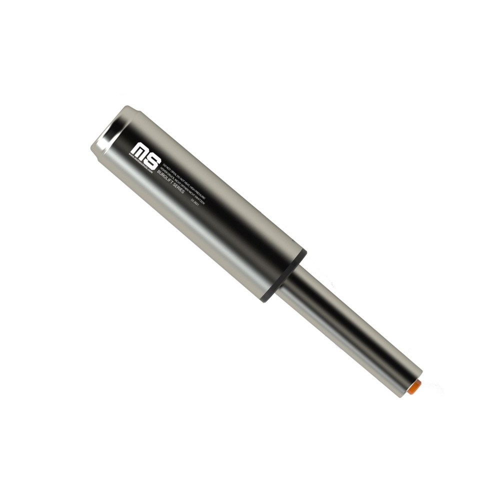 MS Motion Gas Spring (Burolift SERIES)