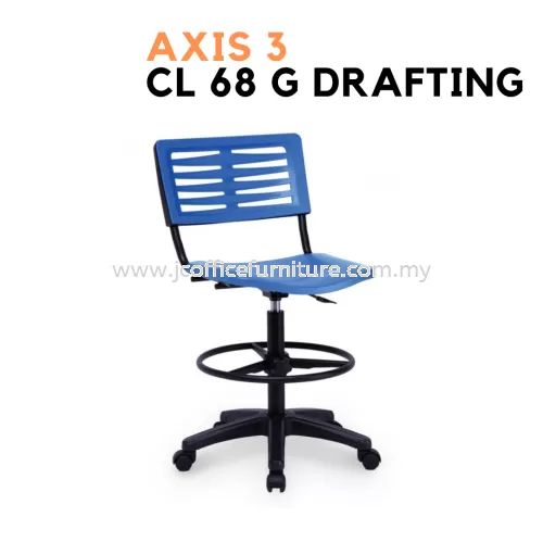 CL68 (G) Drafting