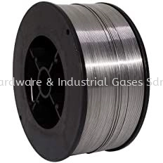 MIG 308 Stainless Steel Welding Wire x 1kg