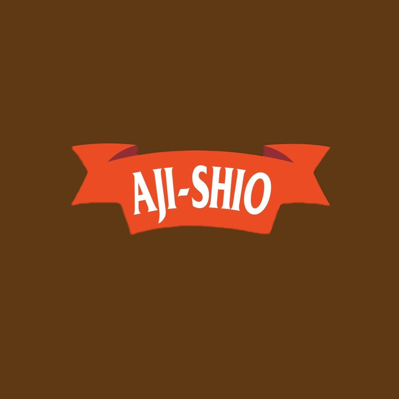 Aji-Shio