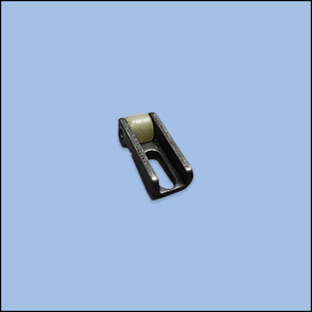 STABILIZER (KM-U-172)