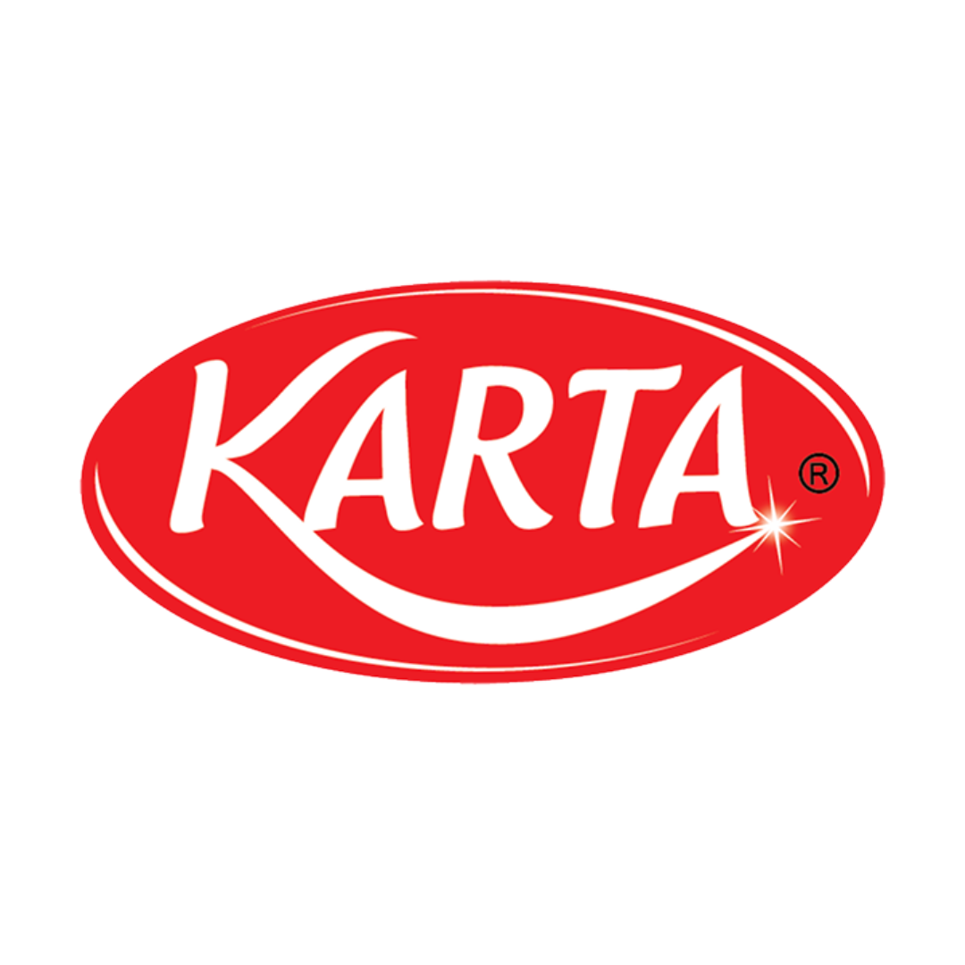 Karta